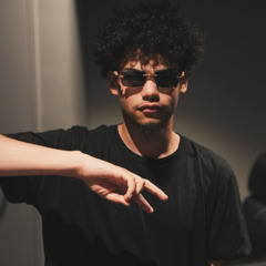 sgm.khalil