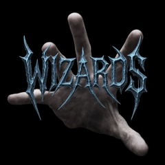 𝐖𝐈𝐙𝐀𝐑𝐃𝐒™