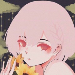 𝖐𝖎𝖓𝖌𝖔𝖋𝖓𝖔𝖙𝖍𝖎𝖓𝖌 ||【 •路利• 】