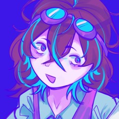 jHYDE