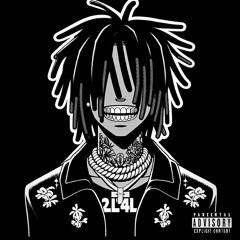 𝒱𝒽𝒶𝓃𝓉𝑜𝓂𝒾𝓇𝒶