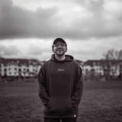 weselects