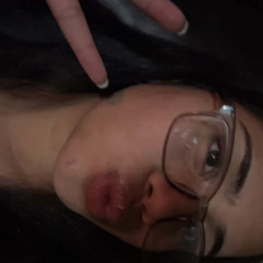 agojiee