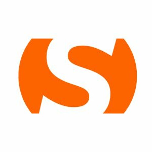stream-simplecoin-listen-to-podcast-episodes-online-for-free-on
