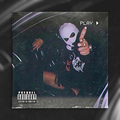 prettiestheadache❤️😊