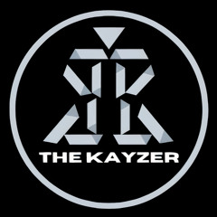 THE KAYZER