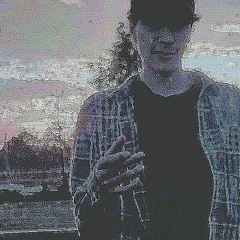 SACRVMENTO
