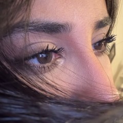 nouf