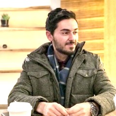 Thabet Momani