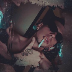 Daniel Estrada