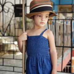 Shagratsc Linpman Puig