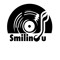 smilinju