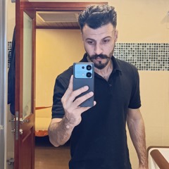 AB Khan