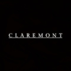Claremont