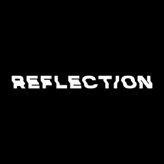 REFLECTION