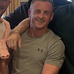 AndyRaff