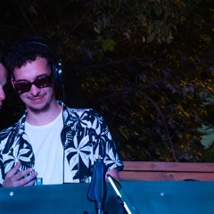 MATIS  VICE OFFICIAL