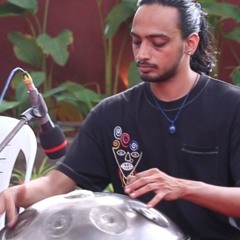കറുപ്പാണെന്റെ വംശം
