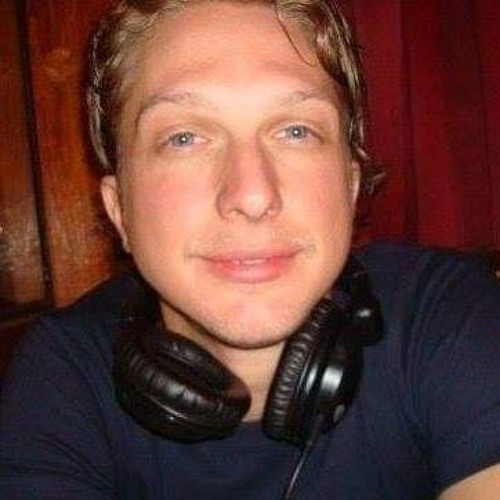 DJ Jason Michael’s avatar