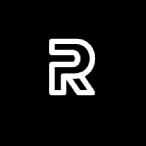 R3INY’s avatar