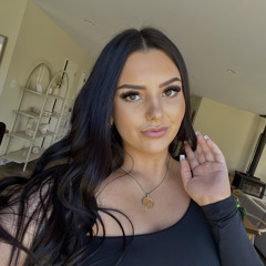 Shania-Rose