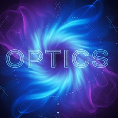OpticsNZ