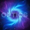 OpticsNZ