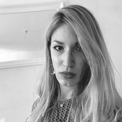 TinaAsteria