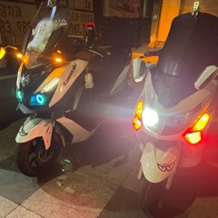 보이져남