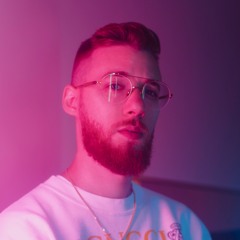 Aalias