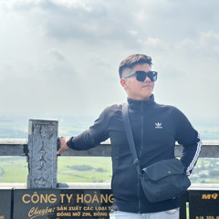 HaoHao717171