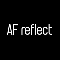 AF reflect