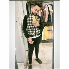 Fathe Zaghawa