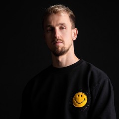 LeHITCH