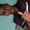 fp trem