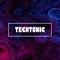 TechTonic