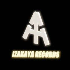 IZAKAYA RECORDS🇰🇷