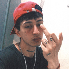 kidd new