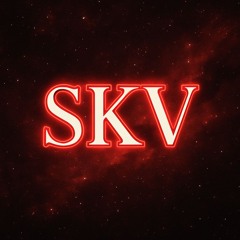 SKV