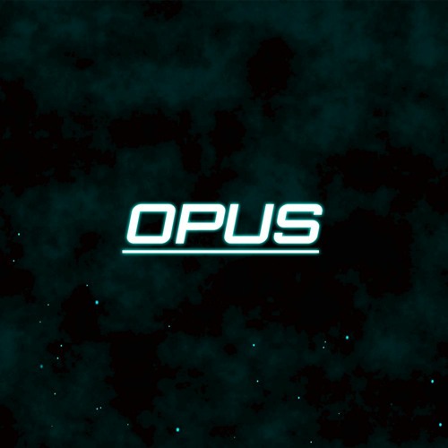 TheOpus YT’s avatar