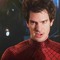Peter