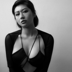 Trang Vũ