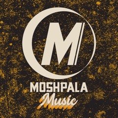 Moshpala Music