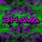 Bhava