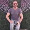 Emad Salib