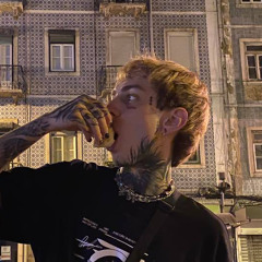 fucken.fuck