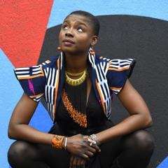 Kandy GUIRA Officiel