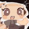 -[CLOVER]-