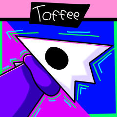 Toffee