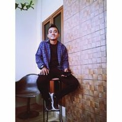 Imam Syahroni